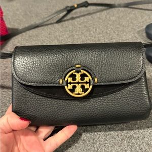 Tory Burch Miller Purse